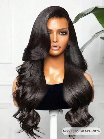 Bundles 100g (Deep Wave)